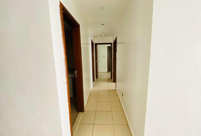 16159775 - صورة العقار 3