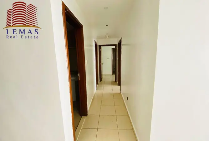 16159775 - صورة العقار 3