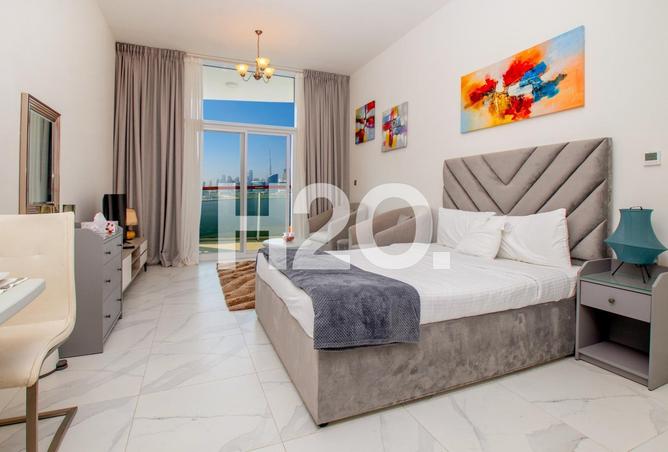 114166961 - Property Main Image