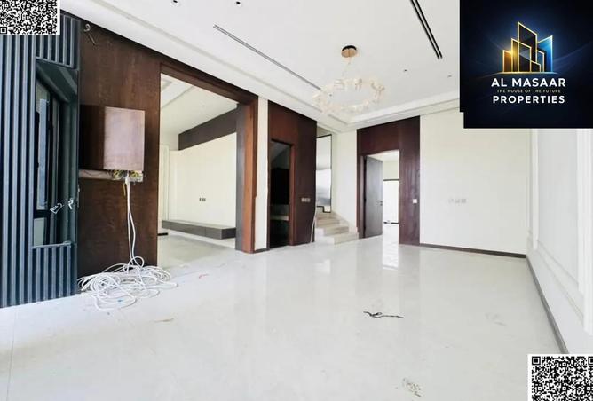 69890494 - Property Image 3