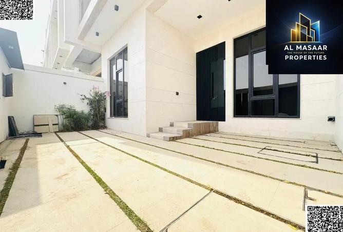 69890494 - Property Image 2