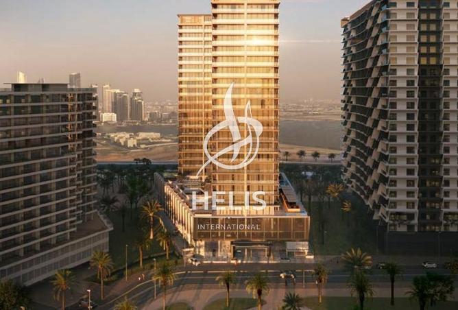 16311754 - Property Image 2