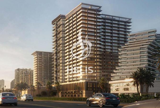 16311754 - Property Main Image