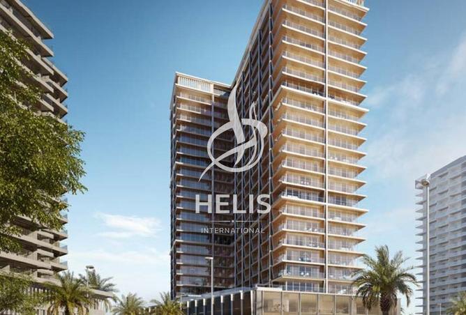 16311754 - Property Image 3