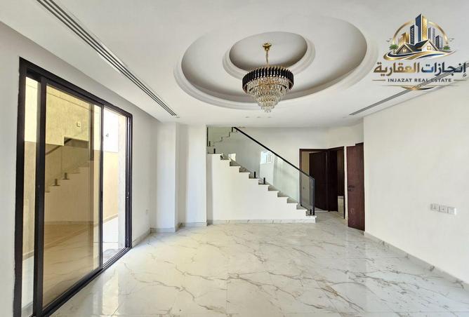 71087042 - Property Image 3