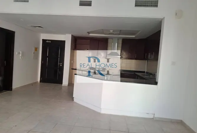 158224327 - Property Image 2