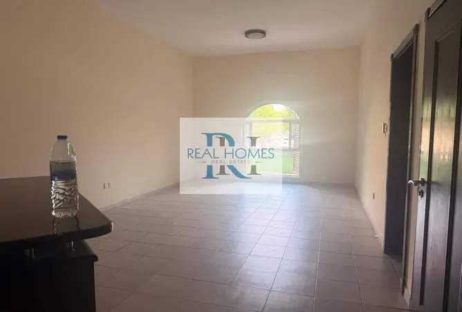158224327 - Property Image 3