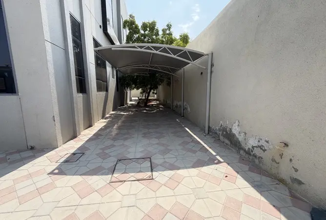 148661987 - Property Image 2