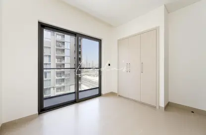 Apartment - 1 Bedroom - 1 Bathroom for rent in Sobha Creek Vistas Tower B - Sobha Hartland - Mohammed Bin Rashid City - Dubai Apartment - 1 Bedroom - 1 Bathroom for rent in Sobha Creek Vistas Tower B - Sobha Hartland - Mohammed Bin Rashid City - Dubai