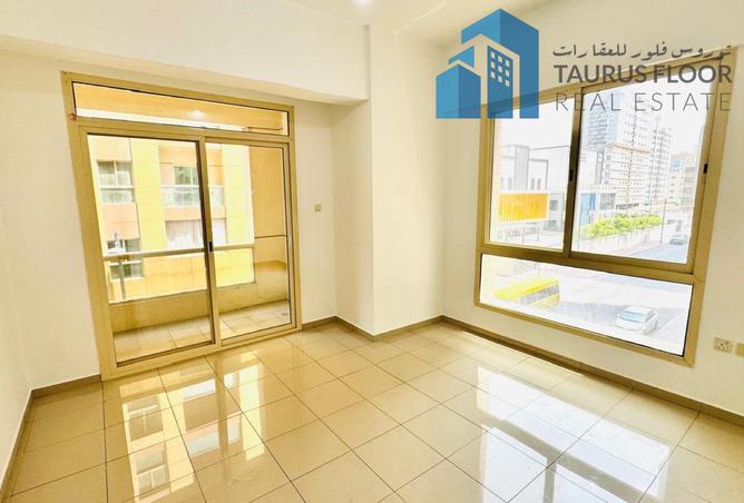 110979470 - Property Main Image