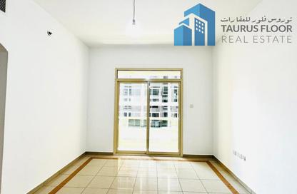 Apartment - 2 Bedrooms - 3 Bathrooms for rent in Saeed Tower - Al Nahda 2 - Al Nahda - Dubai Apartment - 2 Bedrooms - 3 Bathrooms for rent in Saeed Tower - Al Nahda 2 - Al Nahda - Dubai
