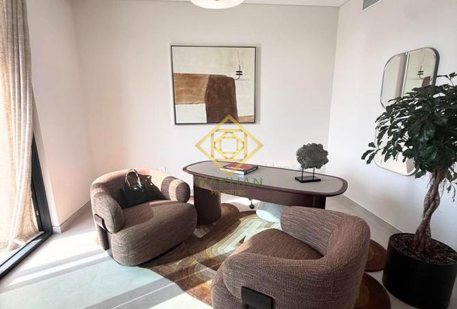 89637182 - Property Main Image