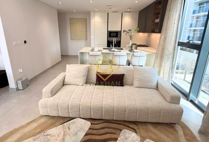 89637182 - Property Image 2