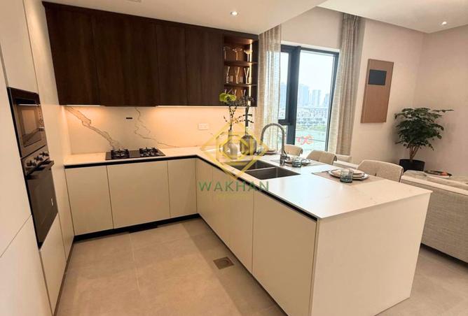 89637182 - Property Image 3