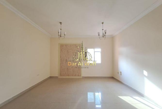 77787276 - Property Image 2