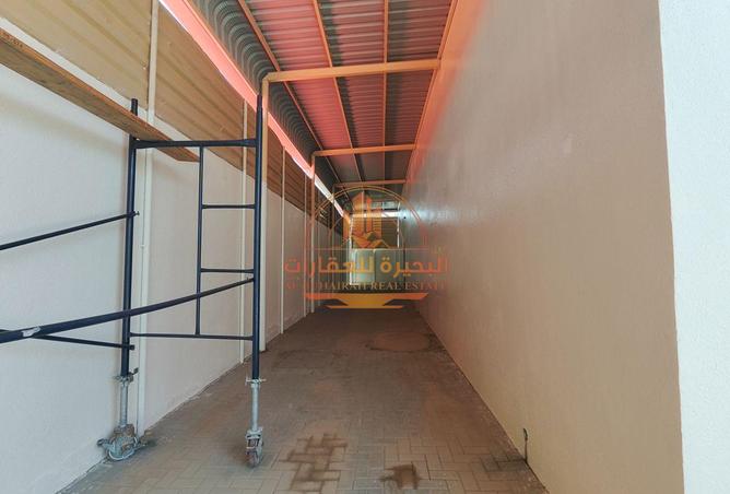 134614543 - Property Image 3
