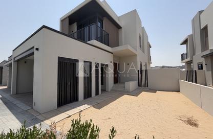 Townhouse - 3 Bedrooms - 4 Bathrooms for rent in Jebel Ali Village Townhouses - Jebel Ali Village - Jebel Ali - Dubai Townhouse - 3 Bedrooms - 4 Bathrooms for rent in Jebel Ali Village Townhouses - Jebel Ali Village - Jebel Ali - Dubai