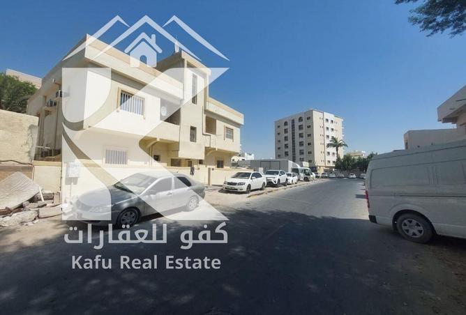 97368131 - صورة العقار 2