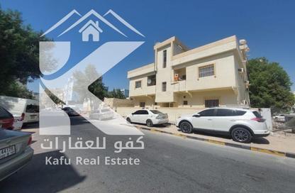 عمارة بالكامل - 8 غرف نوم - 8 حمامات للبيع في برج النعيمية 2 - أبراج النعيمية - النعيمية - عجمان عمارة بالكامل - 8 غرف نوم - 8 حمامات للبيع في برج النعيمية 2 - أبراج النعيمية - النعيمية - عجمان