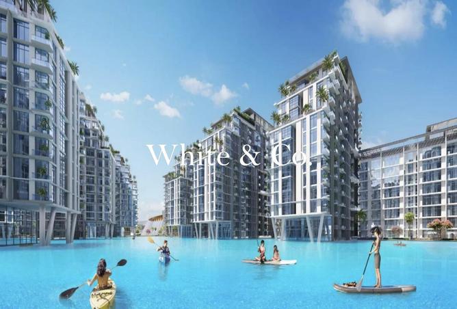 71107812 - Property Main Image