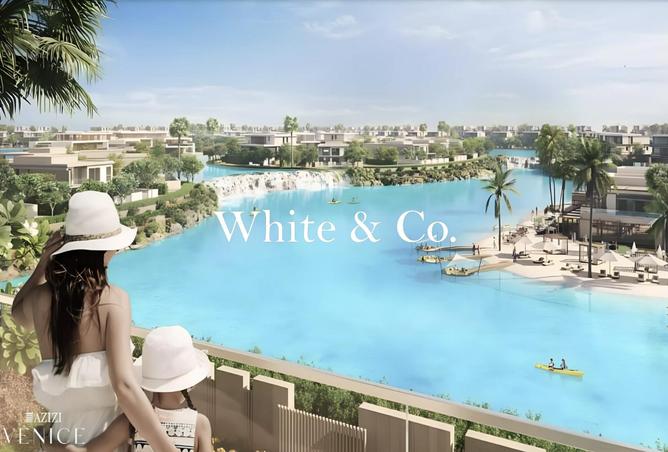 71107812 - Property Image 3