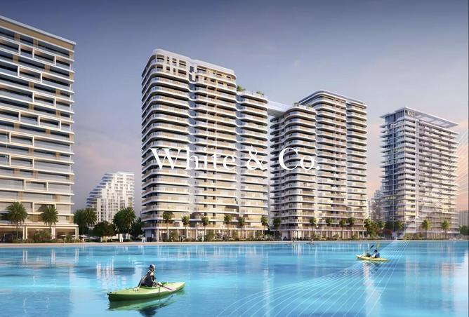 71107812 - Property Image 2