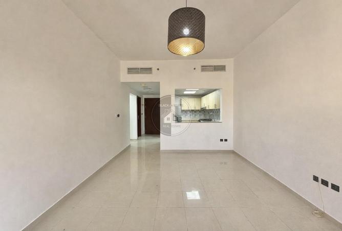 71499513 - صورة العقار 2