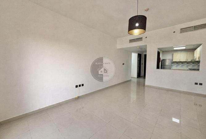 71499513 - صورة العقار 3