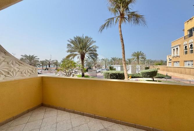 71499513 - الصورة الرئيسية للعقار