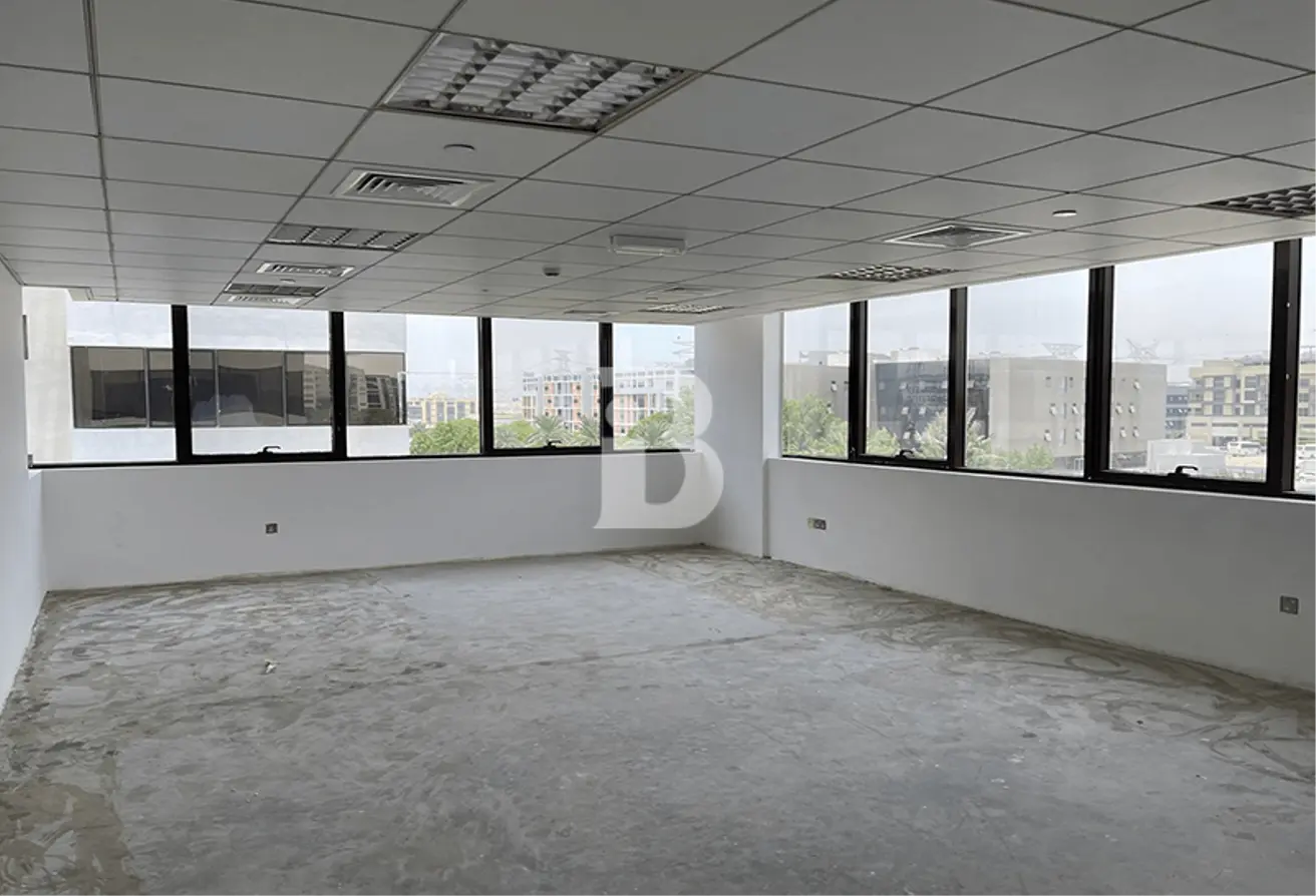 146888537 - Property Main Image