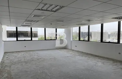 Full Floor - Studio for rent in Dubai Investment Park 1 (DIP 1) - Dubai Investment Park (DIP) - Dubai