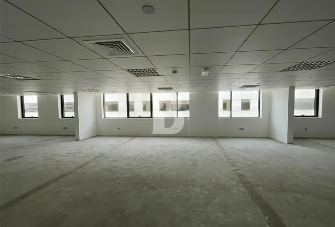 146888537 - Property Image 2