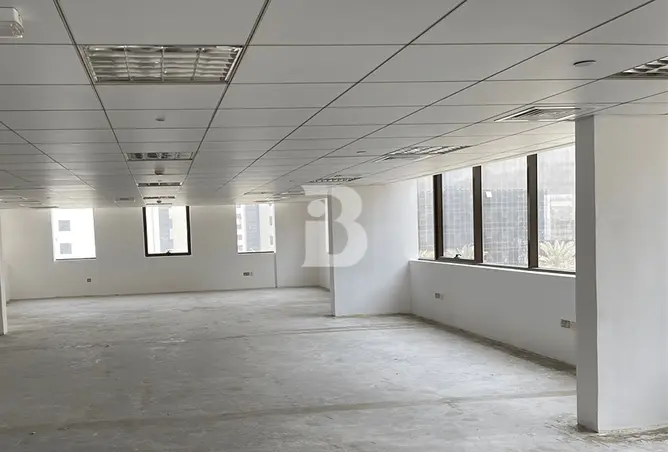 146888537 - Property Image 3
