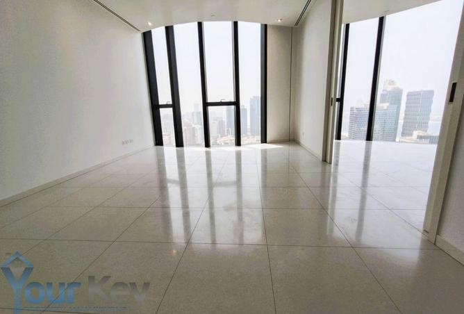 121101970 - Property Image 2