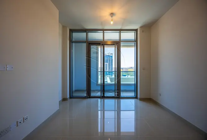 159644697 - صورة العقار 3
