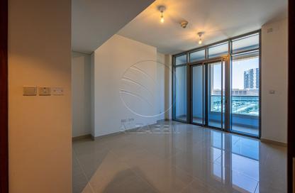 Apartment - 1 - 2 for rent in Julphar Residence - Al Reem Island - Abu Dhabi Apartment - 1 - 2 for rent in Julphar Residence - Al Reem Island - Abu Dhabi