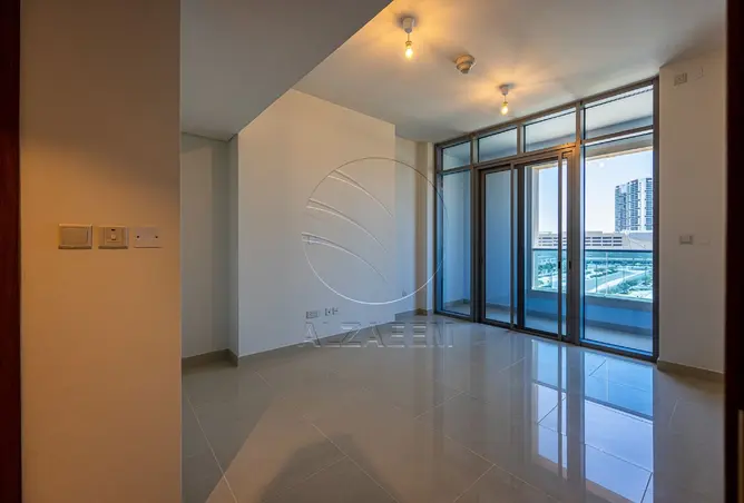 159644697 - صورة العقار 2