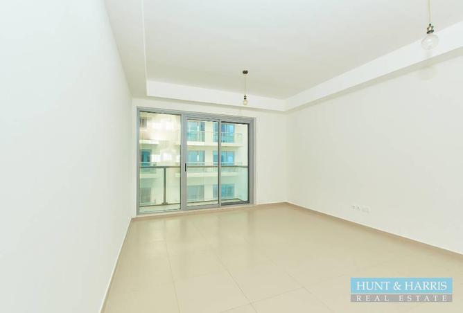 60521350 - Property Image 3