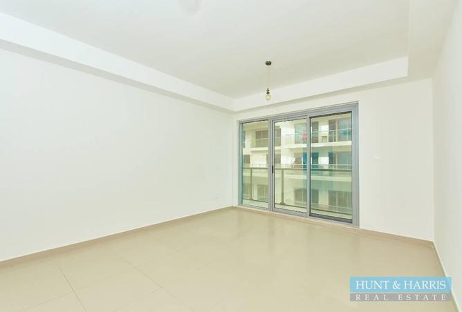 60521350 - Property Image 2