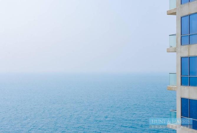 60521350 - الصورة الرئيسية للعقار