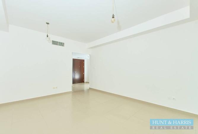 60521350 - Property Main Image