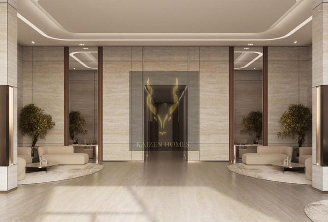 126092801 - Property Image 3