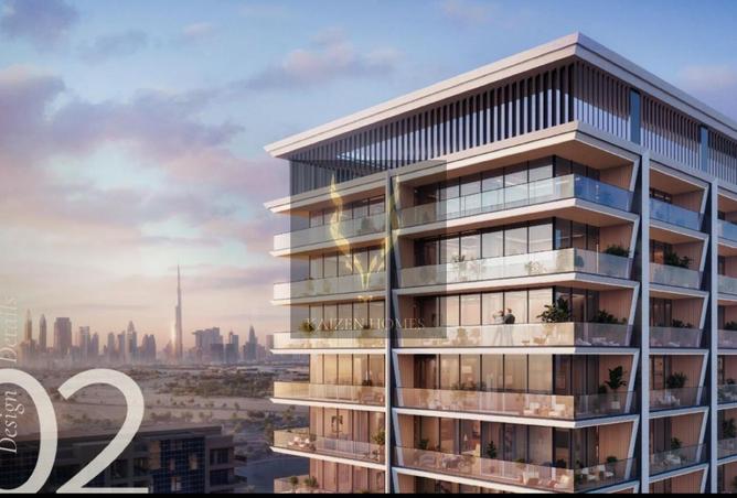 126092801 - Property Main Image