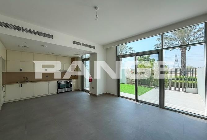 116363336 - Property Main Image