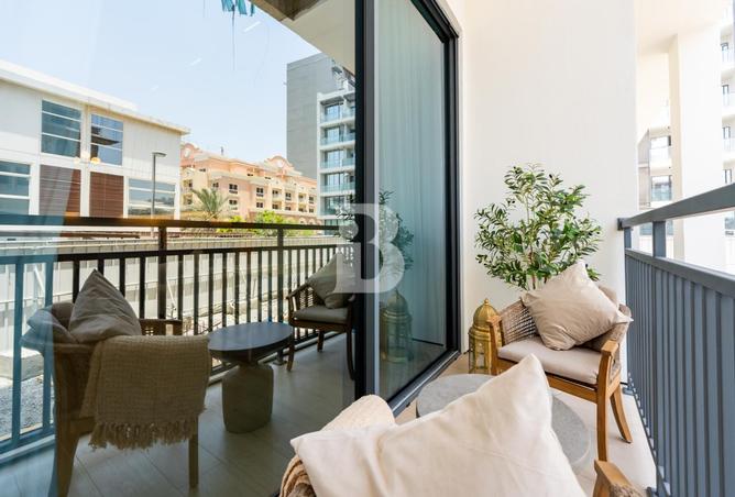 119044621 - Property Image 2