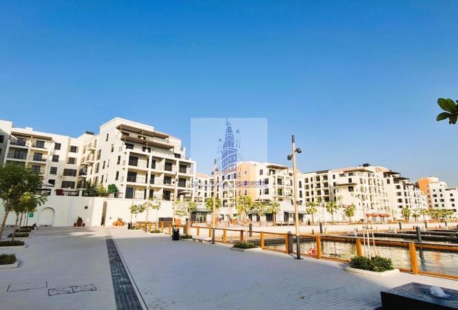 97811046 - الصورة الرئيسية للعقار