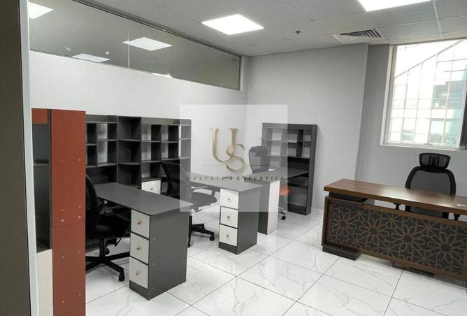 117262735 - Property Main Image