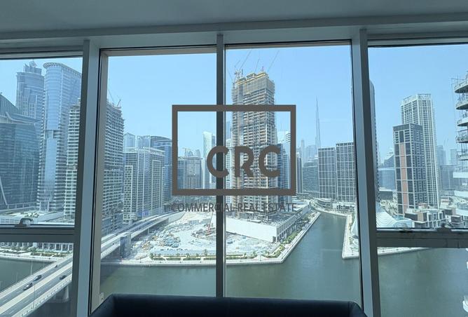 129279892 - صورة العقار 2
