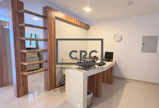 129279892 - Property Image 2