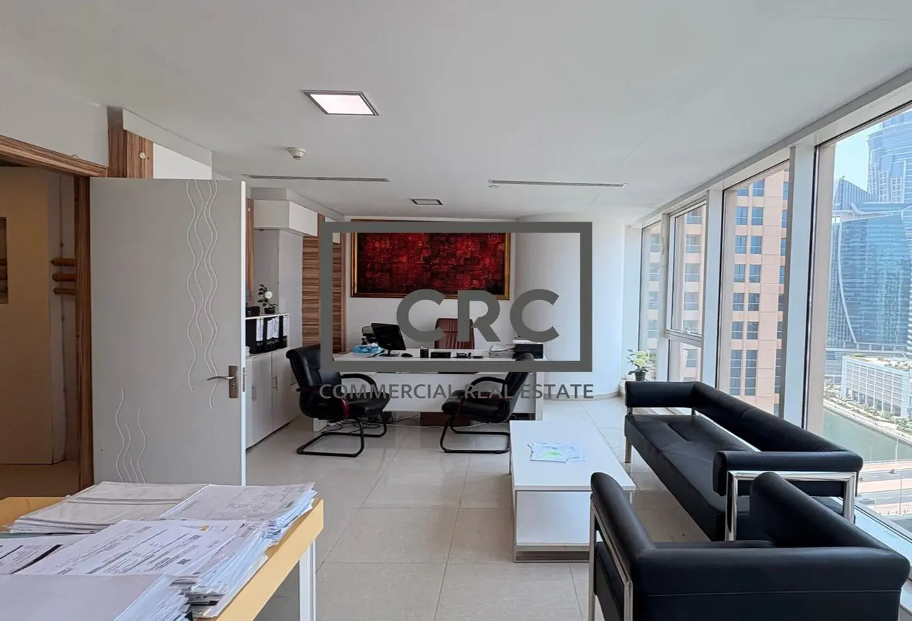129279892 - Property Main Image